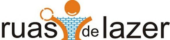 Rio Sena e Pernambués recebem Projeto Ruas de Lazer