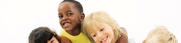 Bahia teve 800 mil crianças registradas em 2010