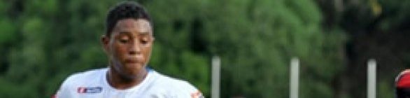 Marcone pode trocar o tricolor pela Alemanha