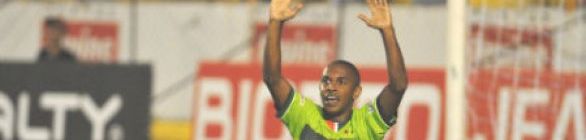 Salgueiro não vence há três rodadas