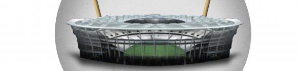 Secopa apresenta projetos na Feira da Abav Bahia 2011