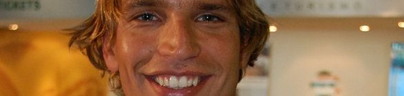 Baianos disputam o Circuito Loterias Caixa Brasil com apoio da Sudesb