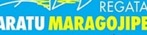 42ª REGATA ARATU-MARAGOJIPE