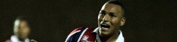 Bahia terá desfalque e possíveis retornos contra o Inter