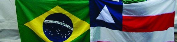 Piloto baiano fica entre os dez melhores no Mundial de Bicicross