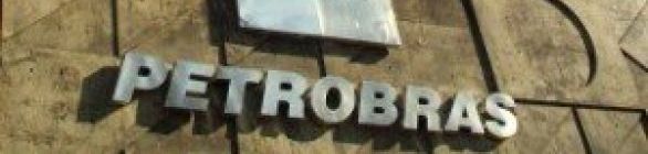 Diretora de Gás e Energia concede coletiva amanhã para detalhamento do Plano de 