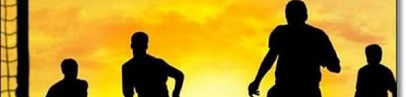 Vitória procura reforços