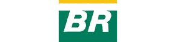 Presidente da Petrobras Biocombustível concede coletiva para detalhamento do Pla