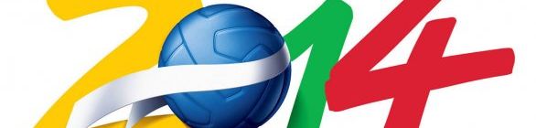 Outro vexame rumo a 2014