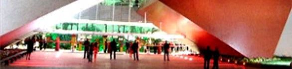 Dia dos Pais no Paralela e mês do Automobilismo