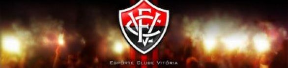 Vitória joga para ficar entre os 10