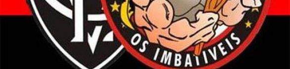 Vitória inicia o projeto missão impossível