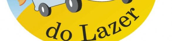 Cidade de Planaltino recebe o Projeto Caravana do Lazer da Sudesb