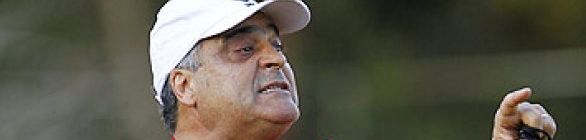 Estreia de Fábio Santos encanta Vagner Benazzi: 'Ele deu show'