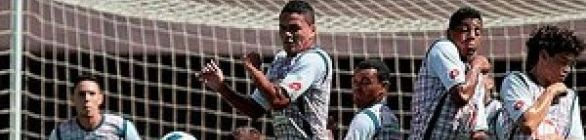 Com Lomba e Ávine confirmados, Bahia está pronto para pegar o Inter