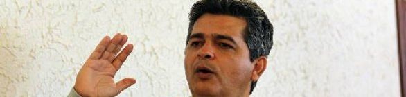 Ney Franco comemora evolução do time no Mundial Sub-20