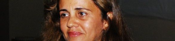 Lauro de Freitas realiza III Conferência para Mulheres