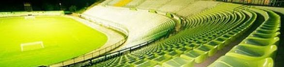 Pituaçu de energia limpa