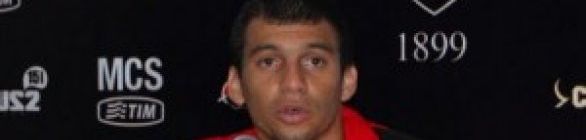 Com o time que temos, não podíamos ter empatado’, diz Neto Baiano