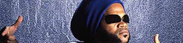 CAXIROLA” FOI LANÇADA EM SALVADOR PELO MÚSICO CARLINHOS BROWN