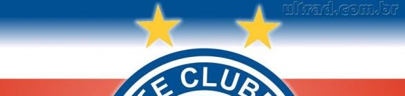 Preço da incompetência