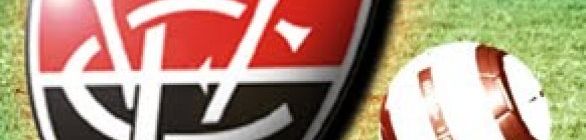 Vitória mostra time limitado e imaturo