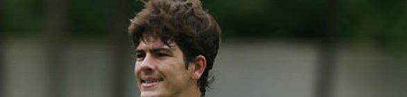 Alison volta contra o ASA e Rildo tem futuro indefinido