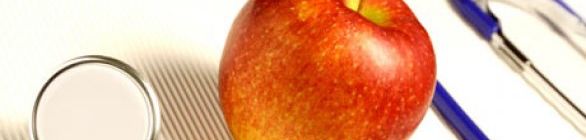 Vida saudável pode garantir desconto em planos de saúde