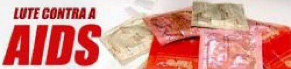 Ministério da Saúde amplia tratamento para crianças com aids