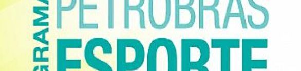 Última semana de inscrições para o projeto Memória do Esporte Olímpico