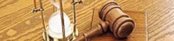 Morosidade do Judiciário é discutida em Conferência de Mulheres em Lauro de Frei