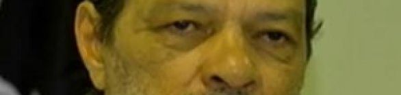 Cura de Sócrates pode depender de transplante de fígado, dizem médicos