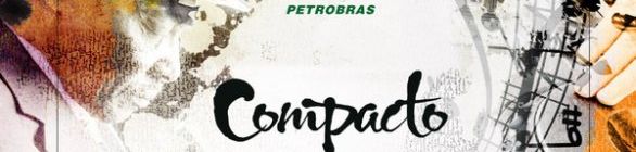 Segunda temporada do Compacto Petrobras estreia com novidades