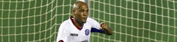 Souza fora dos planos de René