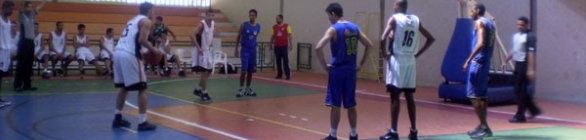 Atletas vão disputar Campeonato Baiano de Basquete em Cadeira de Rodas com apoio