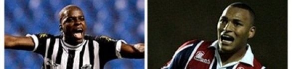 TRIUNFO DO BAHIA NO PV