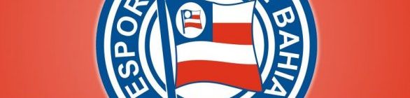 Devo não nego, mas estou pagando