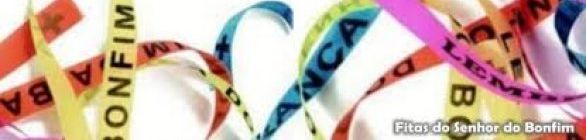 Vitória pede ajuda ao Sr. do Bonfim