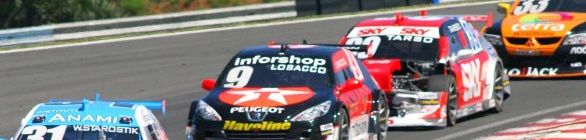 Exposição em shopping conta emoções da prova