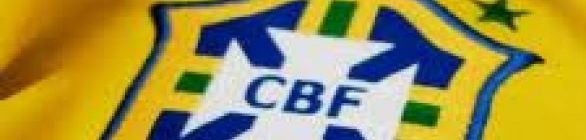 Clubes pressionam e CBF permite utilização de atletas