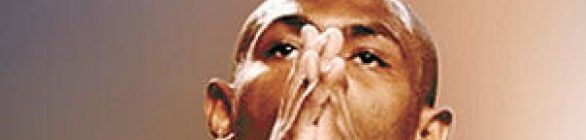 Jóbson faz parte do passado, mas ainda incomoda o tricolor