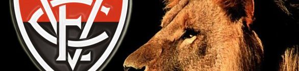 Uma decisão atrás da outra