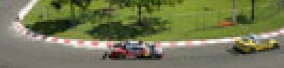 Pública e Desburocratização, desenvolvido pelo governo federal. 