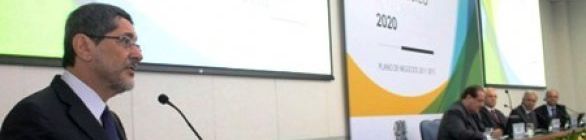 Petrobras investe US$ 9,8 bi na Bahia