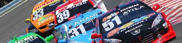 PRODUTOS DA STOCK CAR ESTÃO A VENDA NO SALVADOR SHOPPING