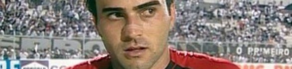 Após goleada, jogadores do Vitória celebram: ‘Triunfo do empenho