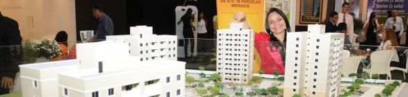 Salão Imobiliário confirma Lauro de Freitas como vetor de desenvolvimento