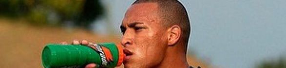 Abatido após demissão de René, Titi admite: 'A hora da virada chegou'