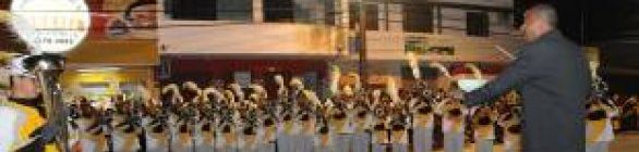 AGENDA LAURO - 3 DE SETEMBRO DE 2011