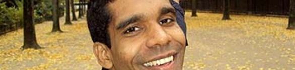 Baterista do Estakazero deve ser transferido nesta segunda